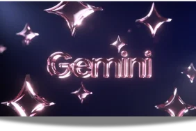 Google, üstün akıl yürütme becerili Gemini 3 Deep Think’i tanıttı