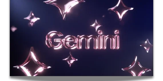 Google, üstün akıl yürütme becerili Gemini 3 Deep Think’i tanıttı