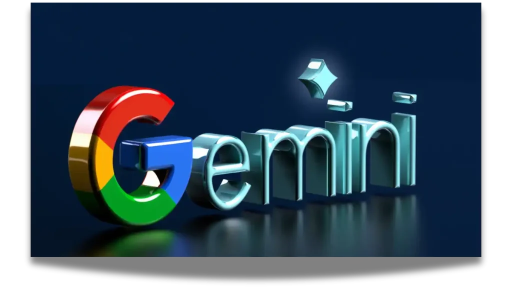 Google, yepyeni ve en hızlı yapay zeka modeli Nano Banana 2'yi tanıttı