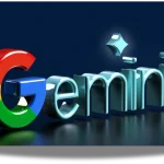 Google Gemini