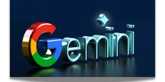 Google, yepyeni ve en hızlı yapay zeka modeli Nano Banana 2’yi tanıttı