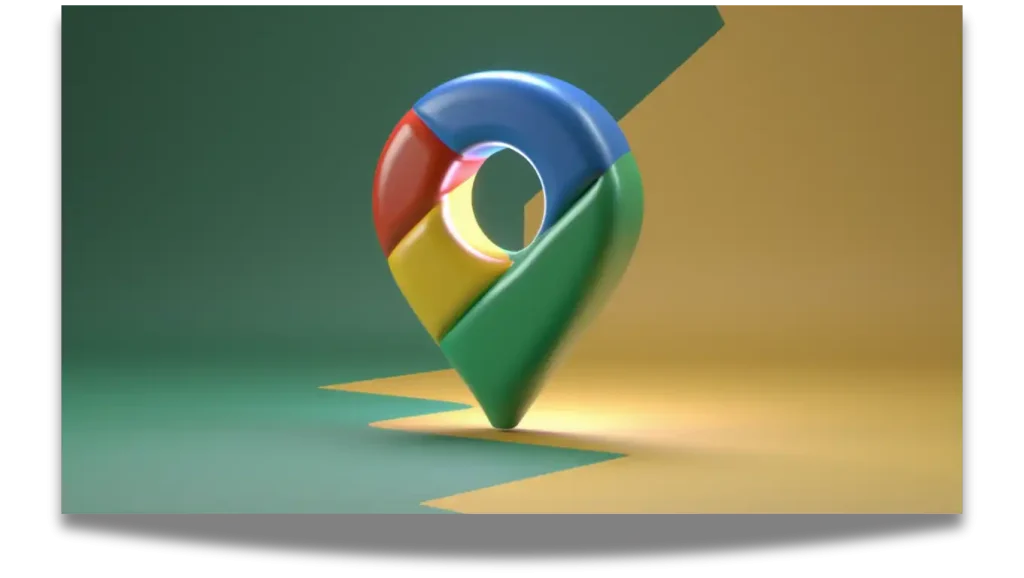 Google Maps, Gemini destekli ‘Ask Maps’ sohbet robotunu sistemine yerleştirmeye hazırlanıyor