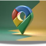 Google-Maps