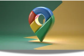 Google Maps, Gemini destekli ‘Ask Maps’ sohbet robotunu sistemine yerleştirmeye hazırlanıyor