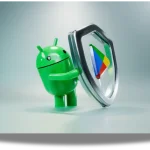 Google Play Android