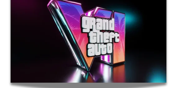 GTA 6'nın fiyat söylentileri ortalıkta dolaşmaya başladı