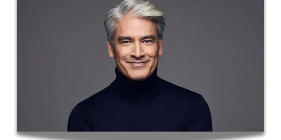 Bilim insanları, saç beyazlamasının geri döndürülebilir olacağını keşfetti