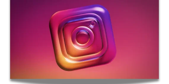 Instagram, gençlerin ruh sağlığı güvenliği için aile uyarı sistemini tanıttı