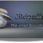 Jikipedia Encyclopedia