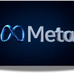 Meta Logo