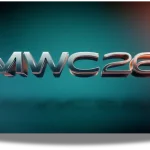 MWC26