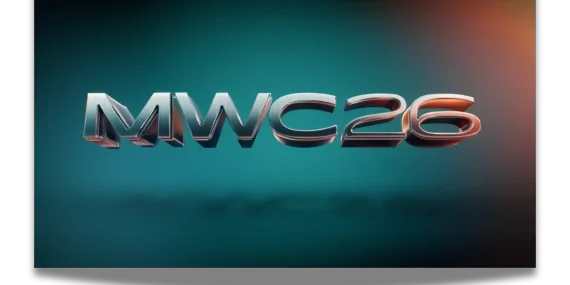 MWC 2026: Leica Leitzphone, MagicPad 4 ve çok daha fazlası