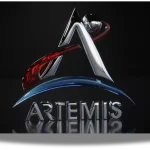 Artemis Logo