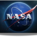 NASA-43534985738490758