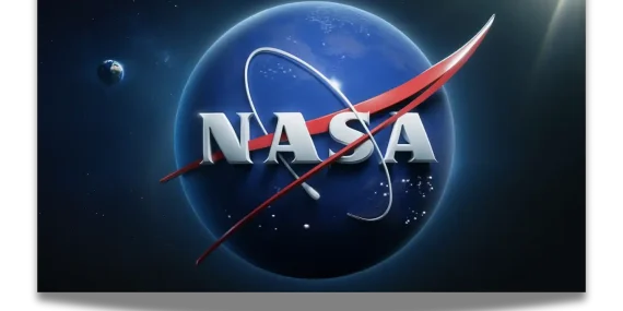 NASA-43534985738490758