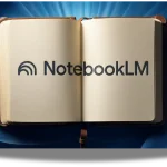 NotebookLM-7489324238