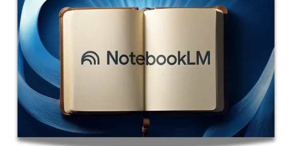 NotebookLM-7489324238