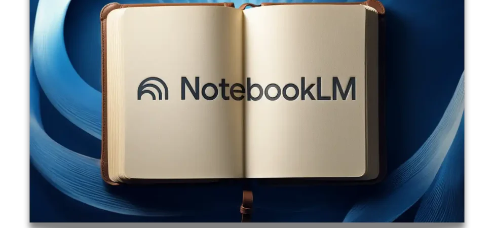 NotebookLM-7489324238