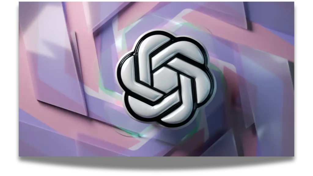 ChatGPT haftalık 900 milyon kullanıcıya ve 50 milyon ücretli aboneye ulaştı