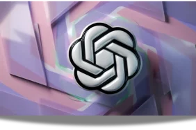 ChatGPT haftalık 900 milyon kullanıcıya ve 50 milyon ücretli aboneye ulaştı