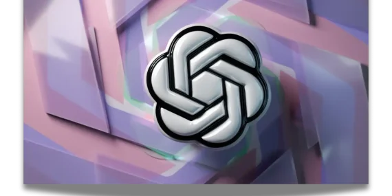 ChatGPT, haftalık 900 milyon kullanıcıya ve 50 milyon ücretli aboneye ulaştı