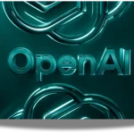 OpenAI Logo Designing
