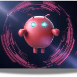 OpenClaw Bot