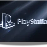 PlayStation-545353453453453