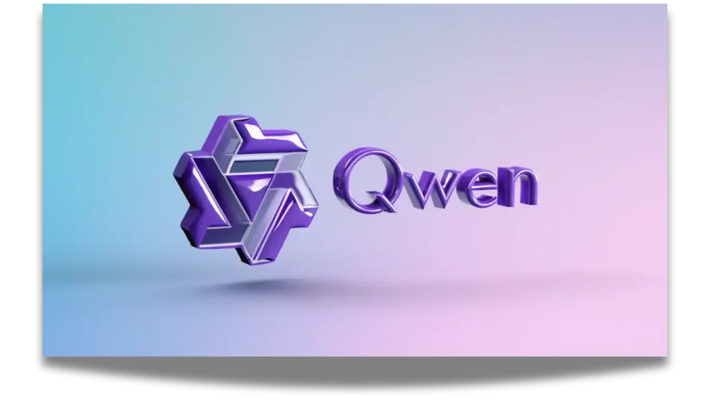 Alibaba, Qwen 3.5'i Tanıttı: Otonom Yapay Zeka ve Pazar Dinamikleri Değiştiriyor