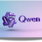 QwenAI 2026