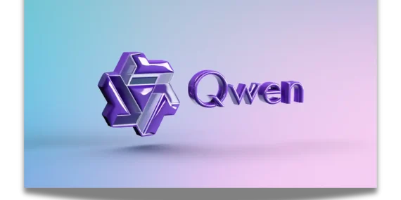 Alibaba, Qwen 3.5'i Tanıttı: Otonom Yapay Zeka ve Pazar Dinamikleri Değiştiriyor