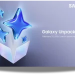 Samsung-Galaxy-Unpacked-2026