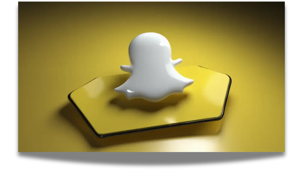 Snapchat, içerik üreticileri için ücretli abonelik sistemi başlatıyor