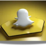 Snapchat Logo