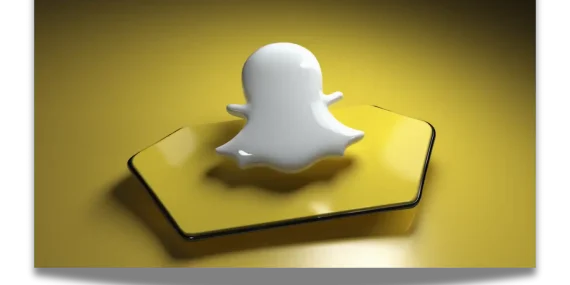 Snapchat, içerik üreticileri için ücretli abonelik sistemi başlatıyor