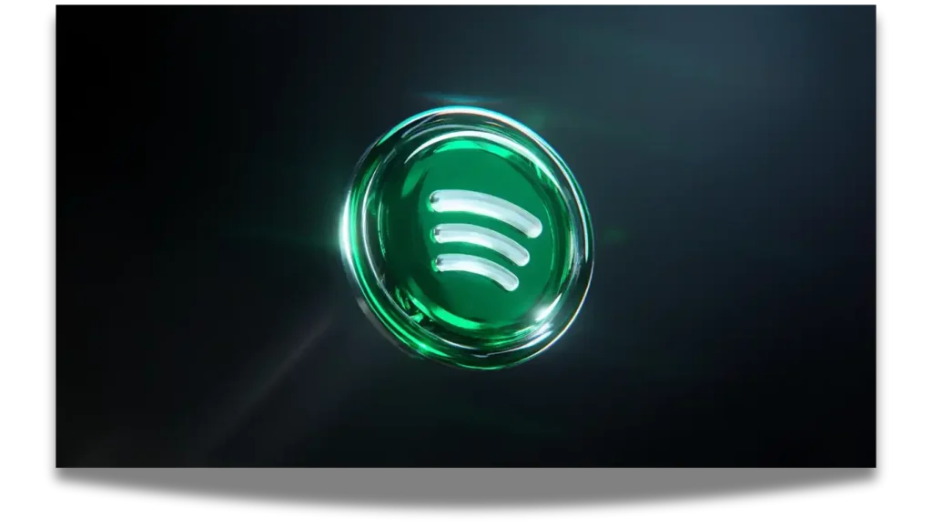 Spotify, mühendislerinin Aralık 2025'ten beri kodlama işini yapay zekaya bıraktığını açıkladı