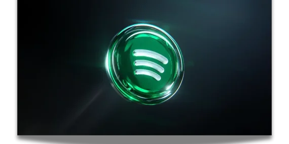 Spotify, mühendislerinin Aralık 2025'ten beri kodlama işini yapay zekaya bıraktığını açıkladı