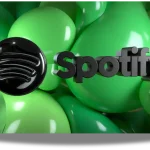 Spotify-389242938489234789230000000000