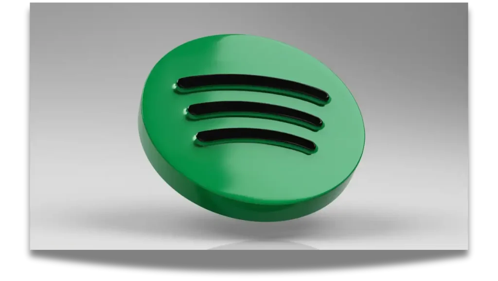 Spotify, SeatGeek ile uygulama içinden bilet satışına başladı