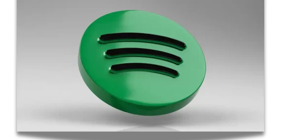 Spotify, SeatGeek ile uygulama içinden bilet satışına başladı