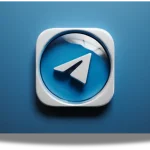 Telegram-894735893045983475890