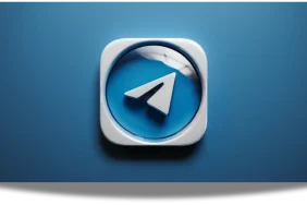 Telegram-894735893045983475890