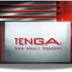 Tenga Adult Concept