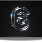 Threads Logo