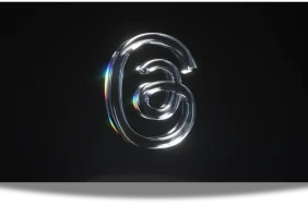 Threads, gönderiler üzerinden DM başlatma özelliğini test ediyor