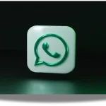 WhatsApp-0009992929299292