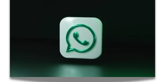 WhatsApp, Instagram tarzı ‘Yakın Arkadaşlar’ özelliğini sunmaya hazırlanıyor