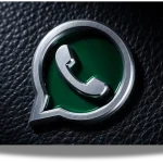 WhatsApp-0190029992999200029992002929299202