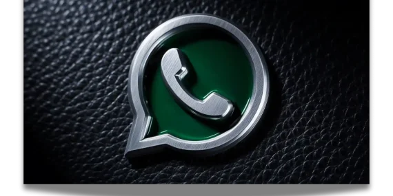 WhatsApp, kanal yöneticilerinin kendi profillerini oluşturmasına izin verecek sağlam bir proje geliştiriyor