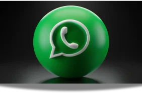 WhatsApp, küresel kullanıcıların tamamının 'Güncellemeler' sekmesine reklamları yerleştirmeye başladı